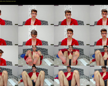 steven_boy1