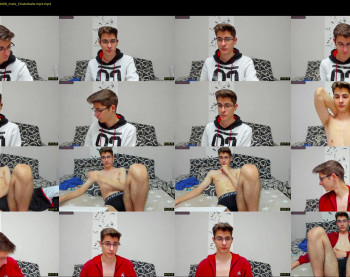 steven_boy1