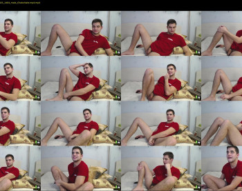 stivenhot_horney