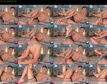 tannerbolton1