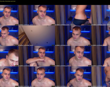 tasty_justin