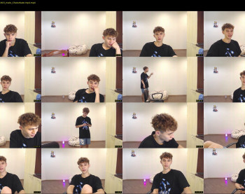 teddy_mode
