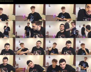 teddy_mode