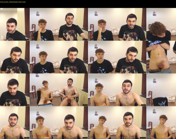 teddy_mode