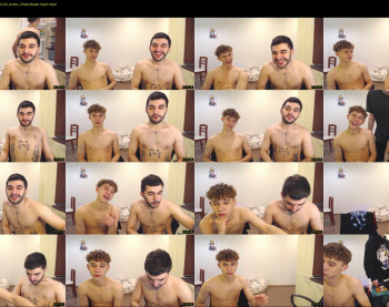 teddy_mode