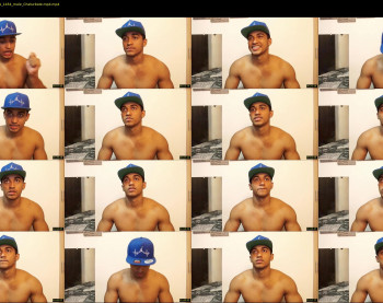 theblack_frank