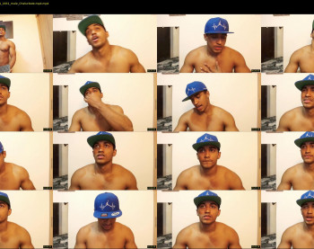 theblack_frank