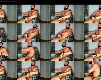 thethightickler69