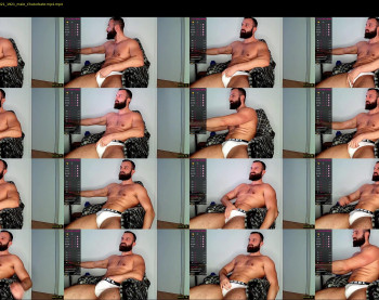thethightickler69