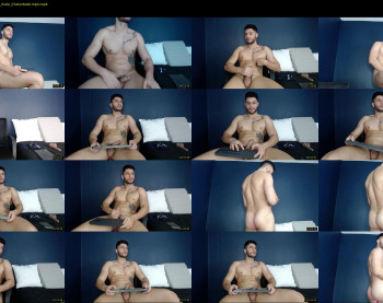 tim_cox