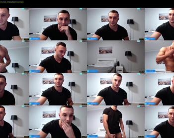 tom_fordd