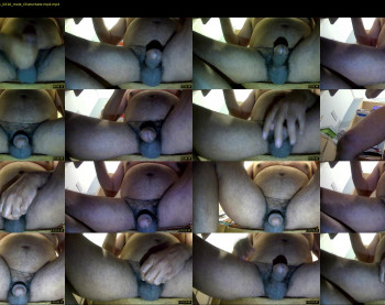 tomdickharry3