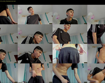 tony_gomezz