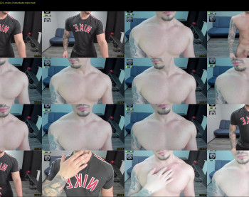 tonywilcoxx