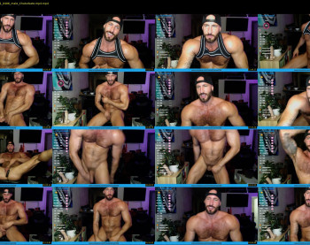 travisconnor86