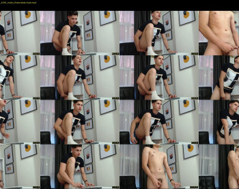 trevor_borkan