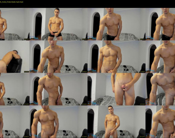 vincent_o