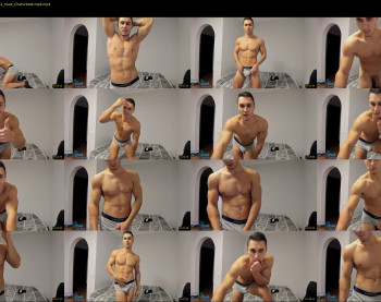 vincent_o