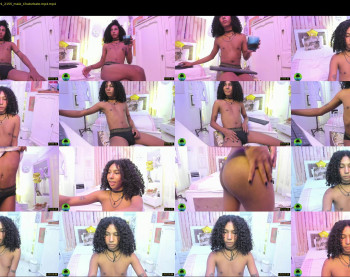 wayuu_goddess