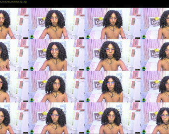 wayuu_goddess