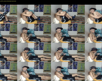 xking_bigcockx