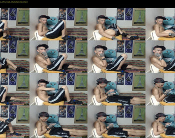 xking_bigcockx