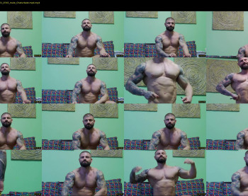 xxtreamleonard