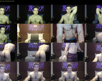 yo_im_tyler