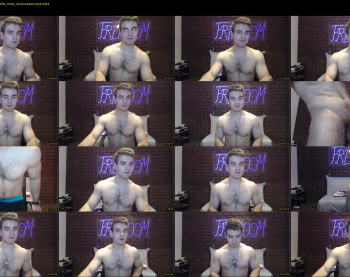 yo_im_tyler