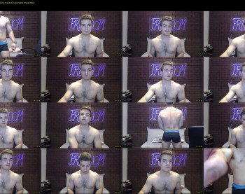 yo_im_tyler