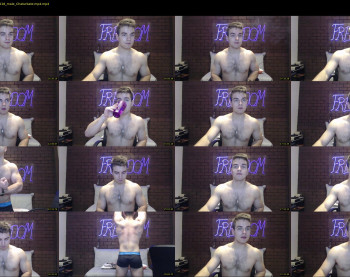 yo_im_tyler