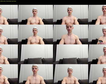 your420_cam