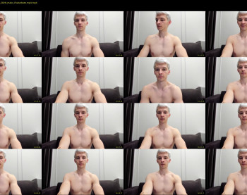 your420_cam