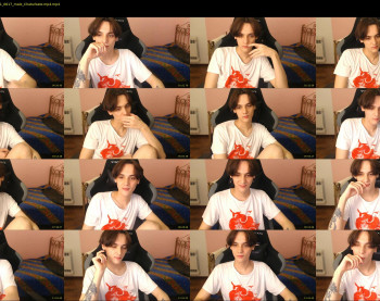 your_candyboy