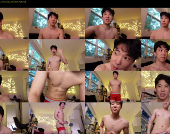 yungricewang