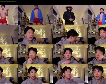 yungricewang