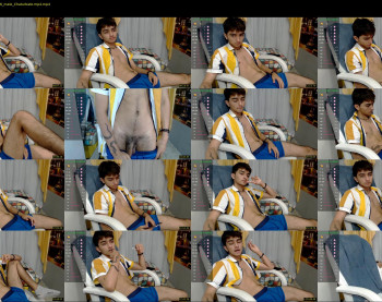 zactatum