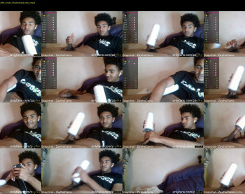 zaythacams