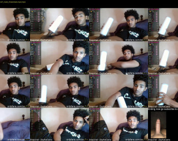 zaythacams