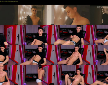 _christian_black_