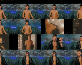 _christian_black_
