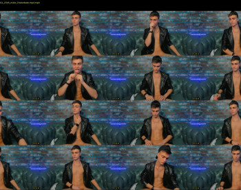 _christian_black_