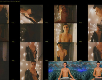 _christian_black_
