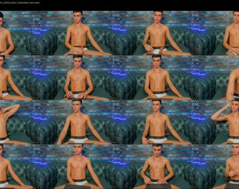 _christian_black_