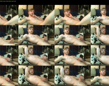 _evander98_