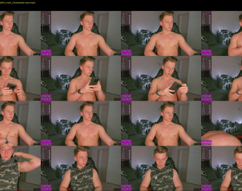 _sam_black_