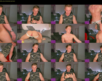 _sam_black_