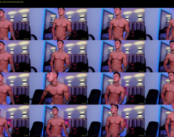 aaronmg_