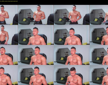aestheticfitness_