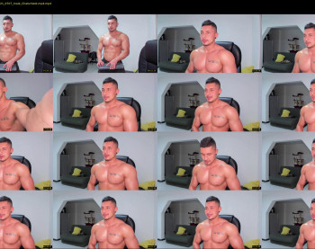 aestheticfitness_